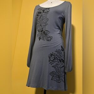 Guilty dress - medium